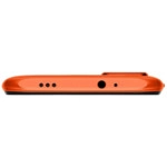 Смартфон Xiaomi Redmi 9T 6/128GB Sunrise Orange 38908
