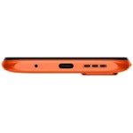 Смартфон Xiaomi Redmi 9T 6/128GB Sunrise Orange 38908