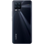 Смартфон REALME 8 Pro 6/128GB Black rmx3081