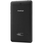 Планшет Prestigio Q Mini 4137 1/16GB 4G Black PMT4137_4G_D_EU
