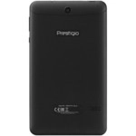 Планшет Prestigio Q Mini 4137 1/16GB 4G Black PMT4137_4G_D_EU