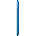 Смартфон BQ -6030G Practic Blue BQ-6030G Practic Синий