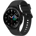 Samsung Galaxy Watch4 Classic (46mm) Black SM-R890NZKACIS