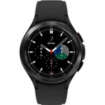 Samsung Galaxy Watch4 Classic (46mm) Black SM-R890NZKACIS