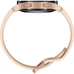 Samsung Galaxy Watch4 (40mm) Pink SM-R860NZDACIS