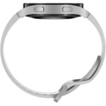 Samsung Galaxy Watch4 (44mm) Silver SM-R870NZSACIS