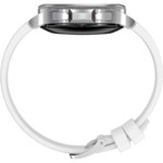Samsung Galaxy Watch4 Classic (42mm) Silver SM-R880NZSACIS