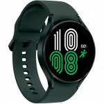 Samsung Galaxy Watch4 (44mm) Green SM-R870NZGACIS