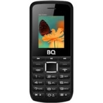Мобильный телефон BQ 1846 One Power чёрный+синий BQ 1846 чёрный+синий