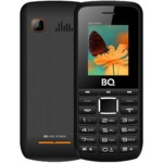 Мобильный телефон BQ 1846 One Power чёрный+оранжевый BQ 1846 BQ 1846 One Power