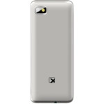 Мобильный телефон TeXet TM-212 Grey TM-212 серый