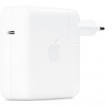 Apple 67W USB-C Power Adapter MKU63ZM/A (67)