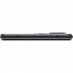 Смартфон Xiaomi Mi 11 Lite 5G NE 6/128GB Truffle Black 2109119DG-6-128-BLACK