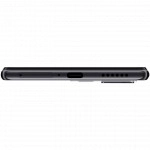 Смартфон Xiaomi Mi 11 Lite 5G NE 8/256GB Truffle Black 2109119DG-256-BLACK