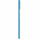 Смартфон Xiaomi Mi 11 Lite 5G NE 8/256GB Bubblegum Blue 2109119DG-256-BLUE