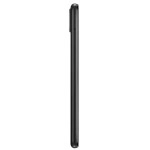 Смартфон Samsung Galaxy A12 32GB Black SM-A127FZKUSKZ