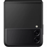 Смартфон Samsung Galaxy Z Flip 3 128GB Black SM-F711BZKASKZ