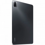 Планшет Xiaomi PAD 5 Cosmic Gray 21051182G-128-Gray