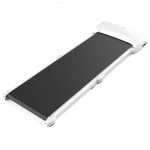 Аксессуары для смартфона Xiaomi Дорожка для ходьбы WalkingPad C1 white wpc1f white