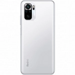 Смартфон Xiaomi Redmi Note 10s 6/64GB Pebble White M2101K7BG-64-WHITE
