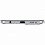 Смартфон Xiaomi Redmi Note 10s 6/64GB Pebble White M2101K7BG-64-WHITE