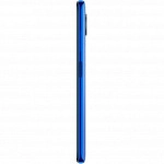 Смартфон Xiaomi POCO X3 Pro NFC EU 8/256GB blue X3 Pro EU 8/256GB blue