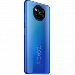 Смартфон Xiaomi POCO X3 Pro NFC EU 8/256GB blue X3 Pro EU 8/256GB blue