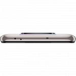 Смартфон Xiaomi POCO X3 Pro 6/128GB Metal Bronze