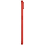 Смартфон Samsung Galaxy A12 3/32GB Red (new) A12 32GB (new) Red