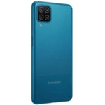 Смартфон Samsung Galaxy A12 4/64GB Blue (new) A12 64GB (new) Blue