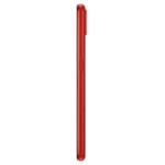 Смартфон Samsung Galaxy A12 4/64GB Red (new) A12 64GB (new) Red