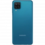 Смартфон Samsung Galaxy A12 32GB (new) Blue