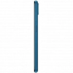 Смартфон Samsung Galaxy A12 32GB (new) Blue