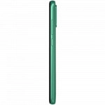 Смартфон BQ 5560L Trend Green BQ-5560L Trend Green
