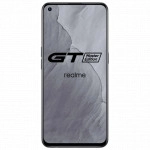 Смартфон REALME GT master 6 +128GB gray rmx3363gray