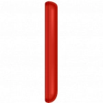 Мобильный телефон BQ 1852 One Красный BQ-1852 One Красный