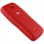 Мобильный телефон BQ 1852 One Красный BQ-1852 One Красный