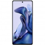 Смартфон Xiaomi 11T 8/128GB Celestial Blue M21081111RG-128-BLUE