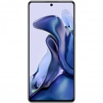 Смартфон Xiaomi 11T 8/256GB Celestial Blue M21081111RG-256-BLUE