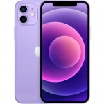 Смартфон Apple iPhone 12 128GB Purple MJNP3RM/A