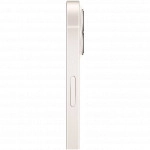 Смартфон Apple iPhone 13 mini 128GB Starlight MLLW3RK/A