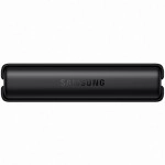 Смартфон Samsung Galaxy Z Flip 3 256GB (new)