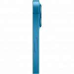 Смартфон Apple iPhone 13 mini 128GB Blue MLM23RK/A