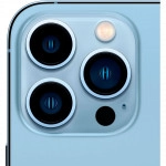 Смартфон Apple iPhone 13 Pro 512GB Sierra Blue MLWD3RK/A