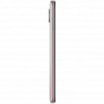 Смартфон Xiaomi POCO X3 Pro NFC EU 8/256GB Metal Bronze X3 Pro EU 8/256GB bronze