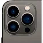 Смартфон Apple iPhone 13 Pro 1TB Graphite MLWE3RK/A