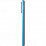 Смартфон Xiaomi Redmi 10 4/128GB 21061119AG-128-BLUE