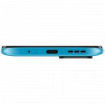 Смартфон Xiaomi Redmi 10 4/128GB 21061119AG-128-BLUE
