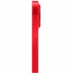 Смартфон Apple iPhone 13 mini 128GB (PRODUCT)RED MLLY3RK/A