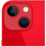 Смартфон Apple iPhone 13 mini 128GB (PRODUCT)RED MLLY3RK/A